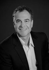 TOP 10 BEST Real Estate Appraiser near Truckee, CA 96161