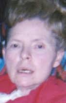 LaLonnie 'Lonnie' Jean O'Brien, 66