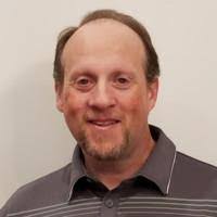 Leslie Crowder's Instagram, Twitter & Facebook