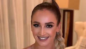 See more of ольга бузова on facebook. Olga Buzova Temy Delfi