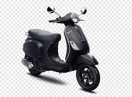 Lihat gambar, video, spesifikasi teknis dan pilihan warna tersedia untuk anda! Roller Piaggio Vespa Lx 150 Motorrad Roller Automobil Design Autos Hubraum Png Pngwing