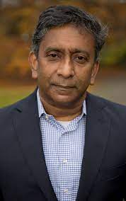 Use it to find your next watch! Woman Who Had Liver Transplant At Just Five Days Old Reunites With Hero Surgeon 20 Years Later Mirror Online