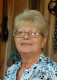 Obituary for Dora Belle Maddox