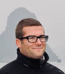 Julien Hanrahan (Condolences)