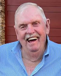 Richard "Buck" Oakley, Sr. Obituary March 2, 2025