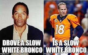 Create And Share Awesome Images Football Memes Nfl Memes Sports Memes