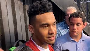 Rewinding Alabama's 47-23 road win over South Carolina