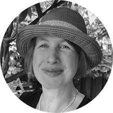 My kids don't love to read. I'm okay with that.