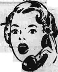 12Q Die in U, S. PIane Crash Near Tokyo