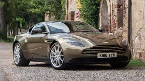 Image result for Berwick Bronze 2017 Aston Martin