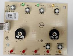 Coffee machine delonghi magnifica manual 3200 meters records management. Delonghi Magnifica Now With Alexa Stevep Xyz