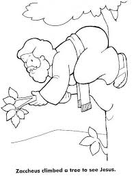 Download this running horse printable to entertain your child. Pin By Annette Cavalieri On Hope Haven Sunday School Coloring Pages Bible Coloring Pages Christian Coloring