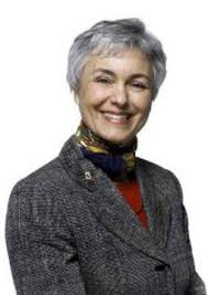 2019 International Scientific Advisory Group visit