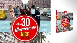 Learn vocabulary, terms and more with flashcards, games and other study tools. Decouvrez Et Gagnez Les 30 Glorieuses De Nice