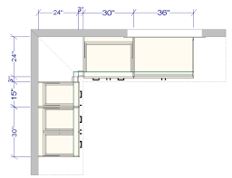 Bl00075 7 Ikea Kitchen Wall Cabinets Ikea Kitchen Doors Ikea Cabinets
