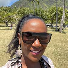 On November 15, 2019, the Port St. Lucie Police Department held a  Swearing-In Ceremony of our newest member, Officer Lequesha Kleckley # 933.  PSLPD would like you to join us in congratulating