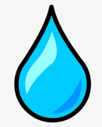 Water Drops Png Images Free Transparent Water Drops Download Kindpng Large collections of hd transparent water puddle png images for free download. water drops png images free