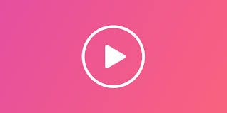 Including transparent png clip art, cartoon, icon, logo, silhouette, watercolors, outlines, etc. How To Post Gifs To Instagram Feed And Stories Tailwind App