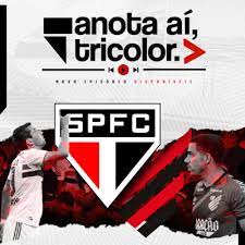 See all match statistics and highlights from the sao paulo u20 atletico paranaense u20 game. Uic8hgwce Pwvm