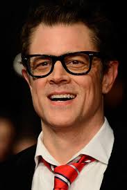 Johnny Knoxville Filmography and Movies