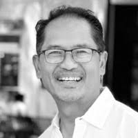 10 "Leo Cadiz" profiles