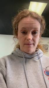 Who would like it if I was able to come to other towns with items I have  for delivery? Watch the video below and let’s see if things something we  may want to start doing!, 🎈🎈🎈Edit, I have a business ...