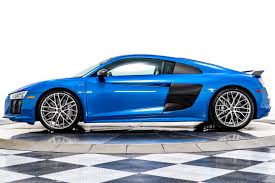 Image result for Ara Blue 2017 Q1