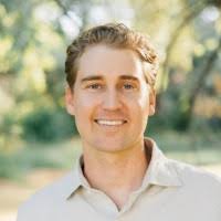 700+ "Daines" profiles