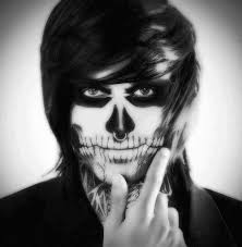 Emo From The Hell (//_-)