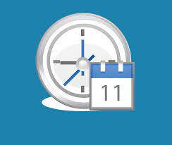 Our cpr /aed and first aid certifications are valid 2 years from the date issued. Online Cpr Training How Long Is Cpr Certification Good For Procpr