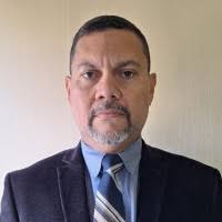 200+ "Efrén Ruíz" profiles