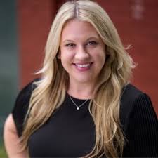 Each time I thought I had achieved my 'life's purpose', I discovered it was  only another step in my journey."