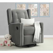 The 7 Best Recliners Of 2021