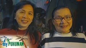 My Puhunan: Annabelle and Chona of Mountain Rock Incorporated