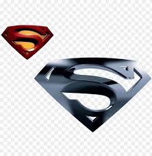 Maybe you would like to learn more about one of these? Superman Logo Transparent Background Download Silver Superman Logo Png Image With Transparent Background Toppng
