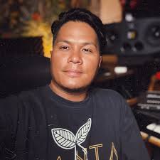 MEKELI (@mekelimusic) • Instagram photos and videos