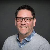 200+ "Peter Ed" profiles