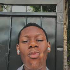 I love you mama. Happy birthday to me ⛵️