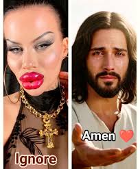 No me voy a ir del Barcelona, sin ganar una Champions” 🏆