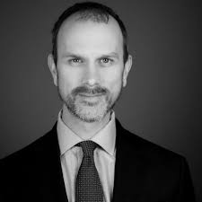 Christopher M. McLean