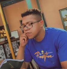 Gamer Achieves Ascension and Seeks Improvement in Ranks