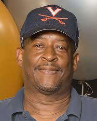 Staff news July 2024