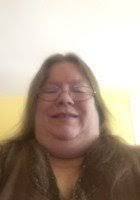 Top 20 Tutors Near Me in Stanley, NC