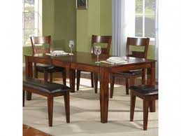 Mango Wood Dining Room Chairs Solid Wood Dining Room Wood Dining Room Chairs Wood Dining Room