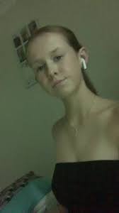 foreyoupage @shanaya @joshpiv2345 @Nevaeh.saunders<3 🤍🤍