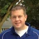 CorVel Corporation Employee Steven Link's profile photo