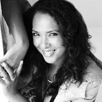 200+ "Frobøse" profiles