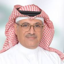 الإبن بدر بدأ مسيرة التفوق والإبداع و أول الغيث قطرة My Son Bader started  his career development excellence with Harvard HMCSF Certicate