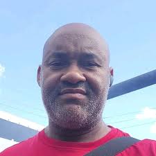 Cheftally Worldfamous-Jerk (@cheftally) • Fotos y videos de Instagram