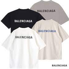Current occupation is listed as clerical/white collar. Balenciaga X Tã‚·ãƒ£ãƒ„ ã‚«ãƒƒãƒˆã‚½ãƒ¼ ãƒ¡ãƒ³ã‚º æ–°ä½œã‚'æµ·å¤–é€šè²© Buyma
